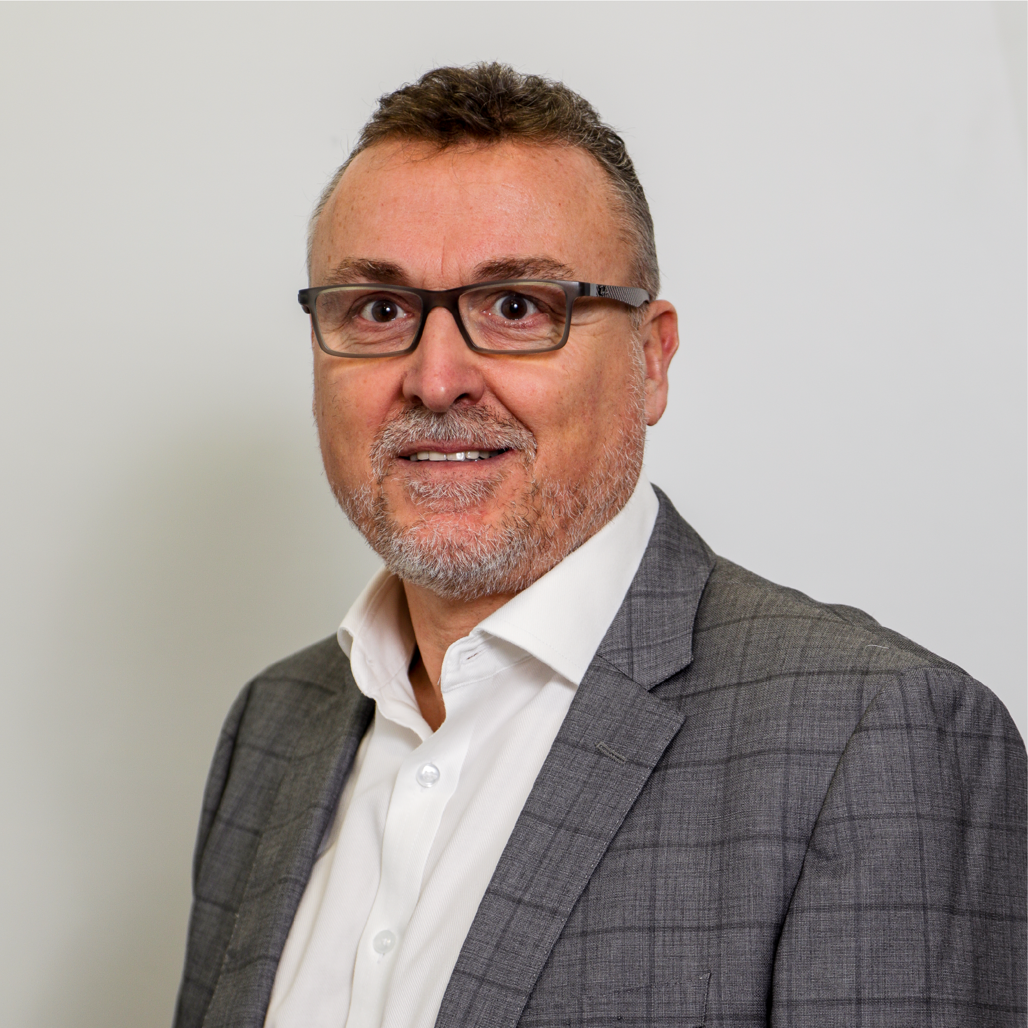 Paul Givelin