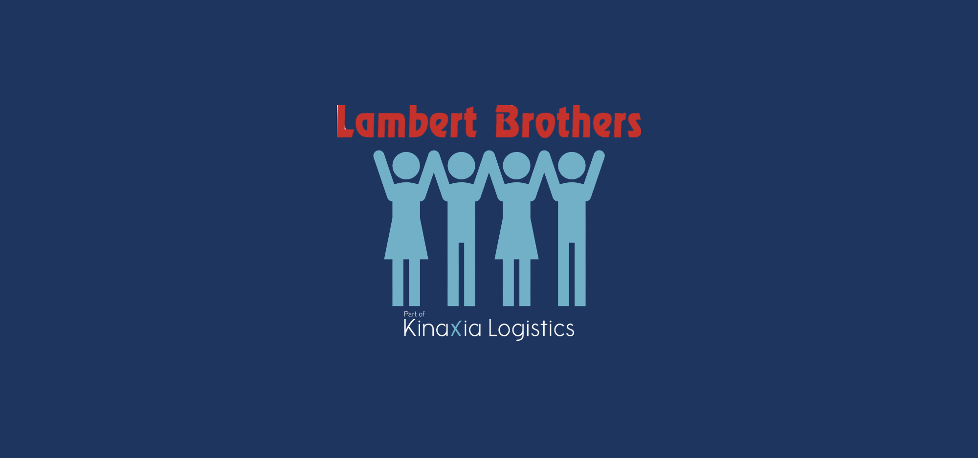 Lambert Brothers Support Solent Jobs Programme