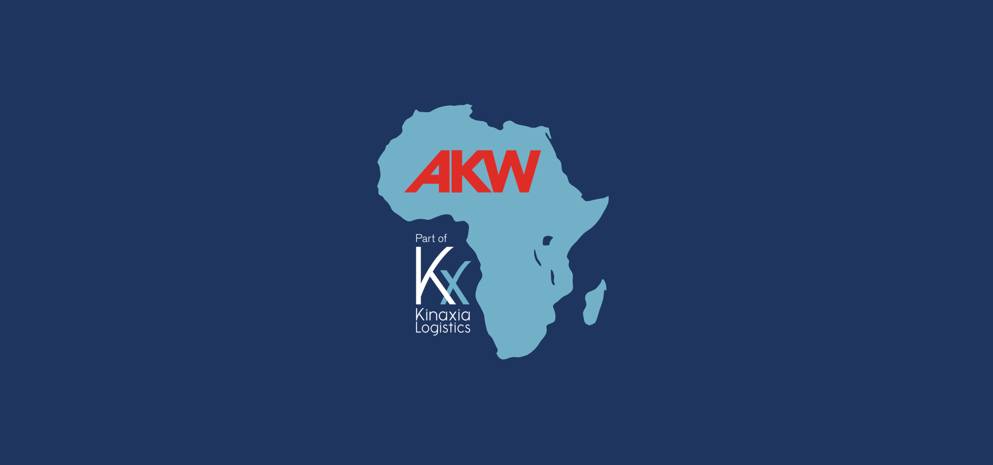 AKW aids water in Africa with AquAid