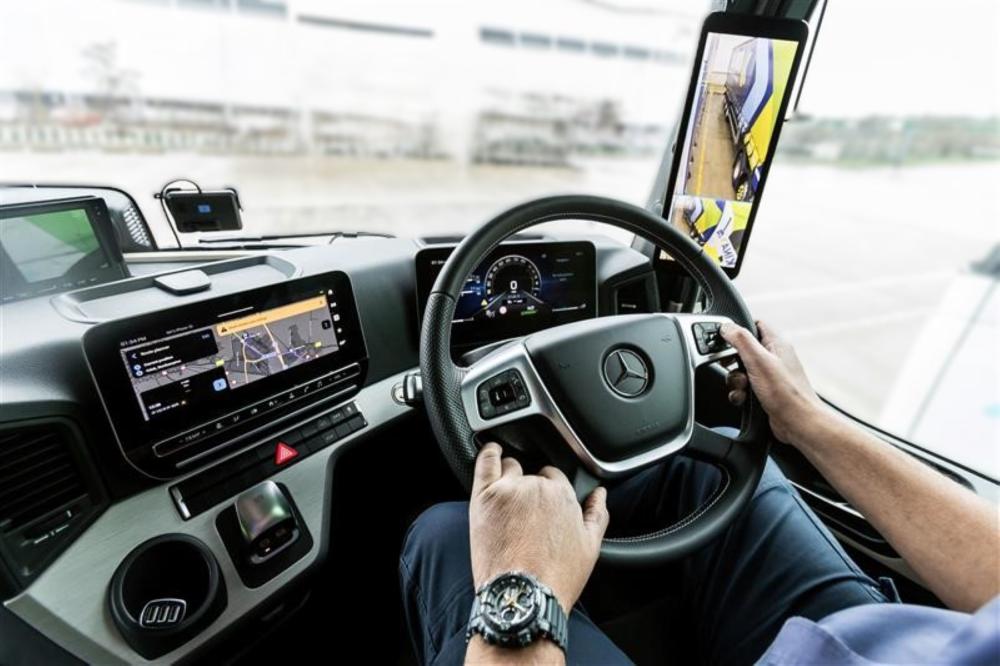 KINAXIA ACCELERATES DIGITAL TRANSFORMATION WITH MULTIMILLION-POUND INVESTMENT