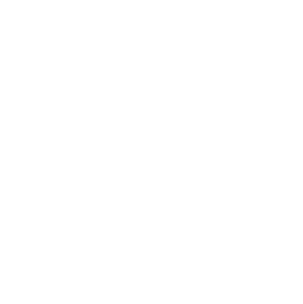 General Haulage
